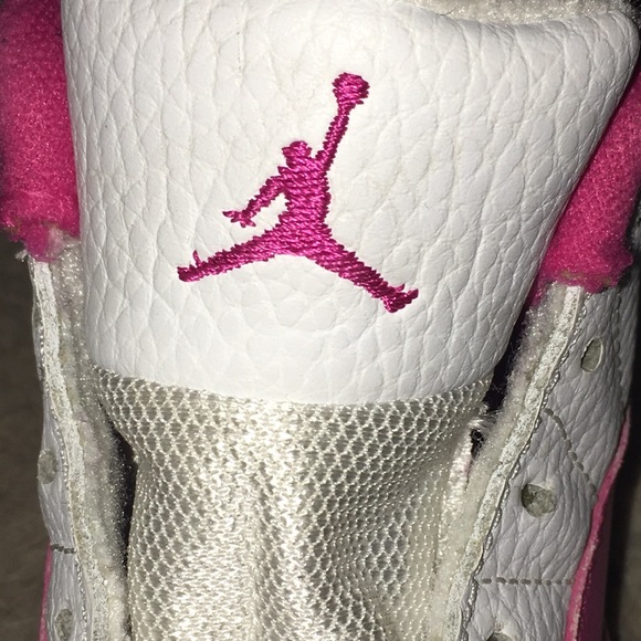 valentine jordan 12